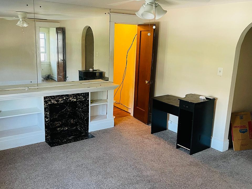 1st image of 301 Highgate Ave