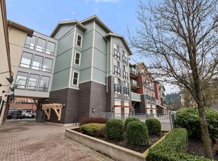 45530 Market Way #407, Chilliwack, BC V2R 0M5