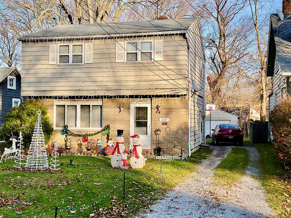 1st image of 1237 E 340th St