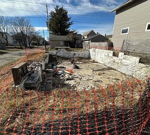 3rd image of this home