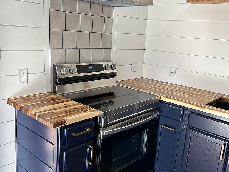 515 Carolina Ave — Photo 7