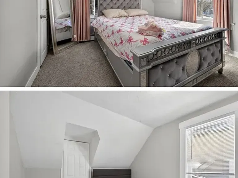 227 Riverbend St #227 — Photo 11