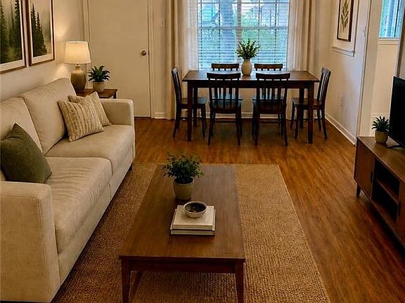3rd image of 2704 Whitney Pl APT 717
