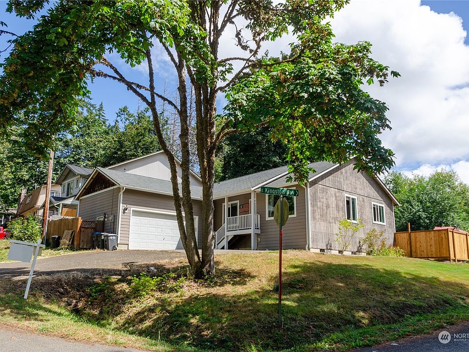 1st image of 351 E Parkway Boulevard