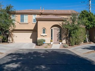 3836 E Minton St, Phoenix, AZ 85042