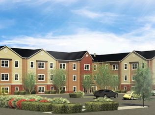 Audubon Crossing, Dayton, OH 45402