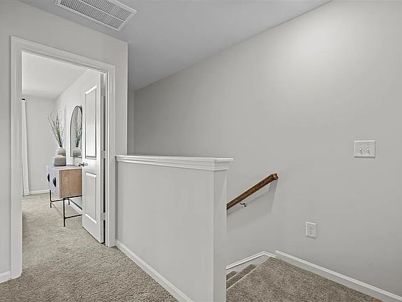 3rd image of 222 Islay Way #107