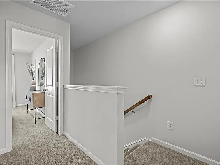 224 Islay Way — Photo 6