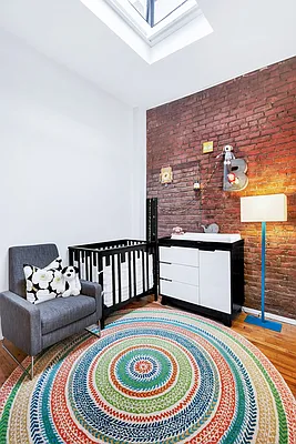 Sold by Cooper & Cooper Real Estate | media 10