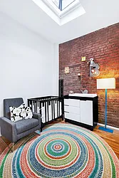 Sold by Cooper & Cooper Real Estate