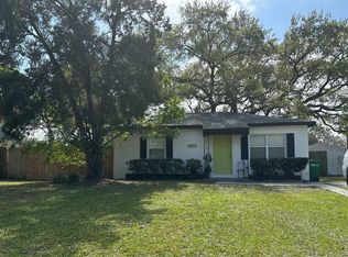 3932 W Bay View Ave, Tampa, FL 33611