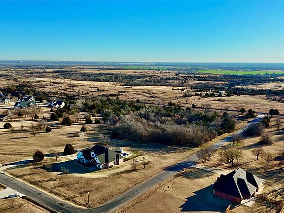 2nd image of 11 Southwinds Ln Lot 11