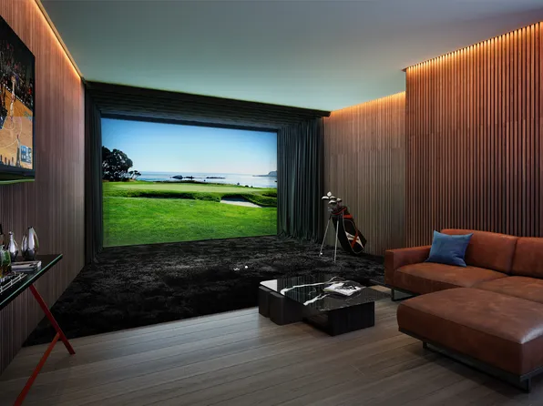 15 Hudson Yards image 9 of 13