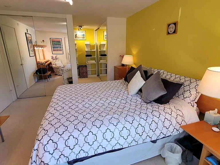 72 Surrey Ln #72 — Photo 18