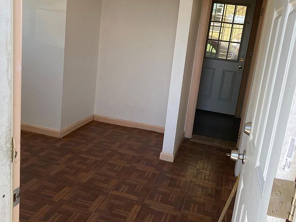 4th image of 3437 Alice St