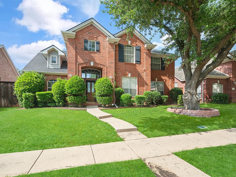 1st image of 1327 Pinehurst Dr