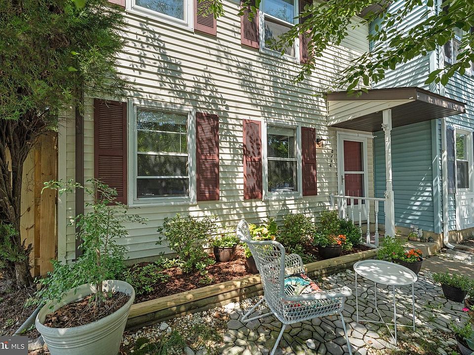 1st image of 5116 Pecan Dr