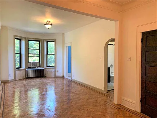 Rented by Virtual Real Estate | media 17