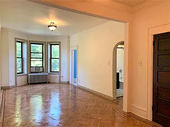 Rented by Virtual Real Estate