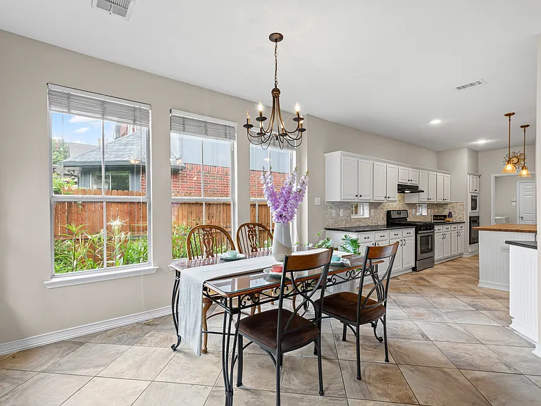 1475 Applewood Dr — Photo 15