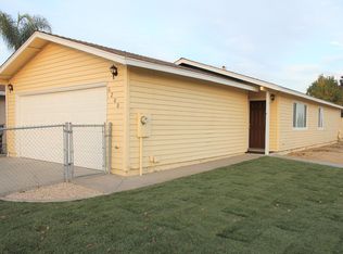 6200 Don Ramon Ave, Riverbank, CA 95367