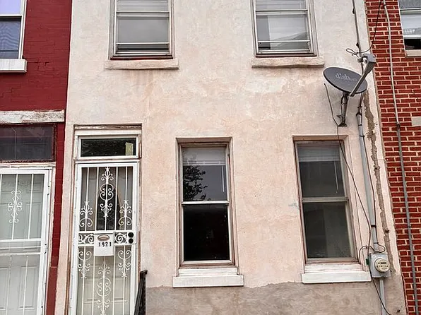 1821 Ingersoll St, Philadelphia, PA 19121