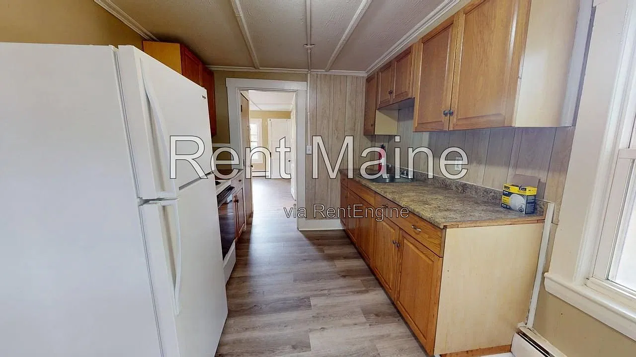 1 bed, 1.0 bath, 554 sqft, $1,150 — Photo 1