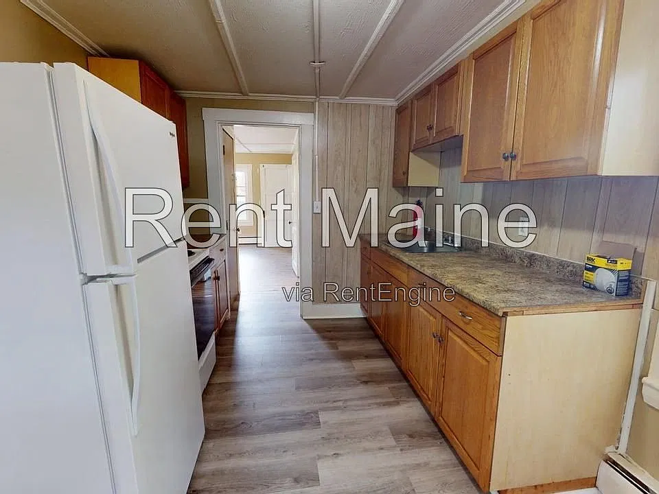 115 Water St #2