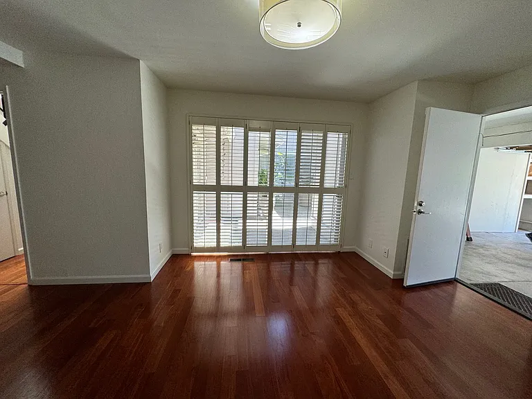 1646 Bayridge Way — Photo 17