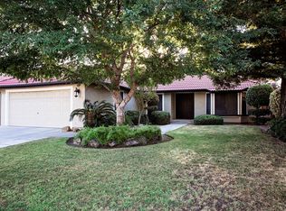959 Jasmine Ave, Clovis, CA