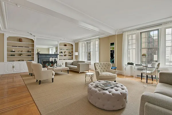 Sold by Corcoran | media 1