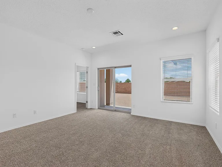 280 Prism Ave SW — Photo 15