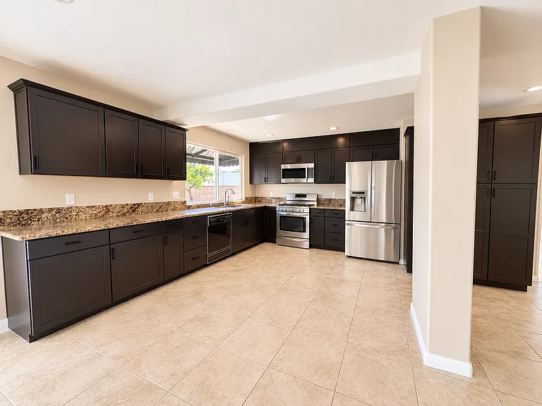 10661 Coraline Pl — Photo 12