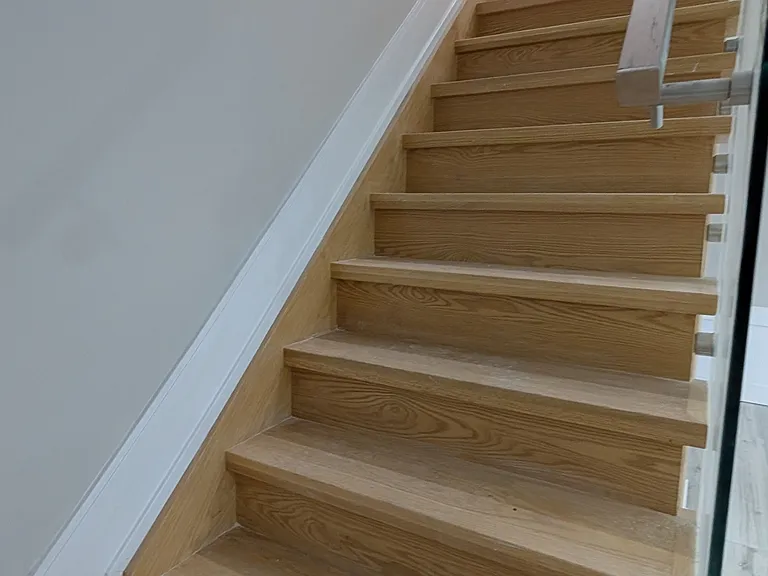2099 Dufferin St #2 — Photo 13