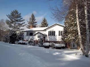 441 State Route 110, Northumberland, NH 03582