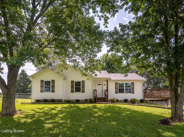 325 Shawn Ln, Ekron, KY 40117