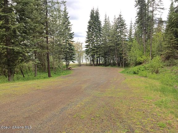 4th image of L1-B2 S Wailea Rd