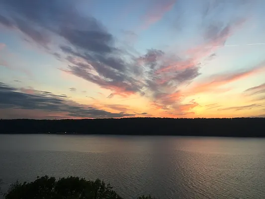 Sold by Douglas Elliman | media 24