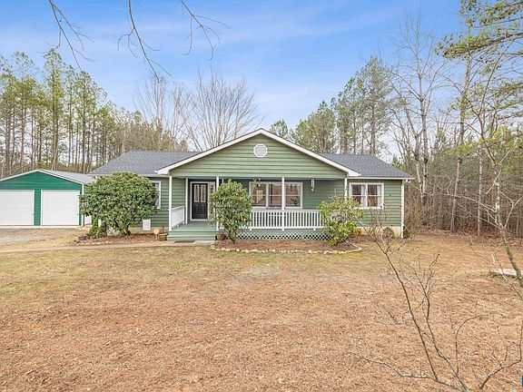 2nd image of 2325 Martin Kings Rd