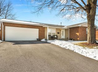 803 Estate Dr, O Fallon, IL 62269