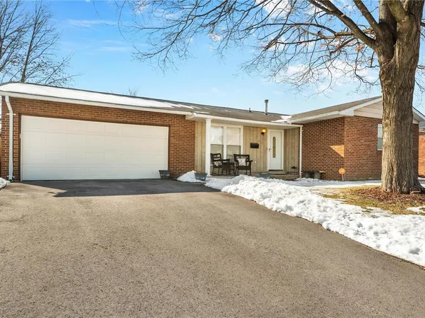 803 Estate Dr, O Fallon, IL 62269