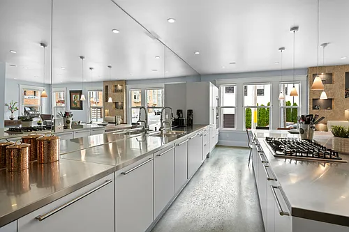 2900 Pierce St #1 — Photo 4