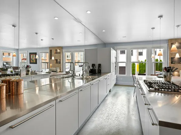 2900 Pierce St APT 1, San Francisco, CA 94123