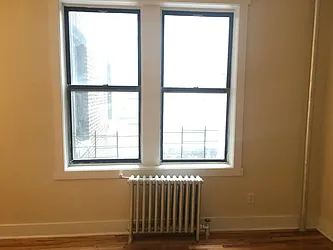 Rented by Lang Realty LLC