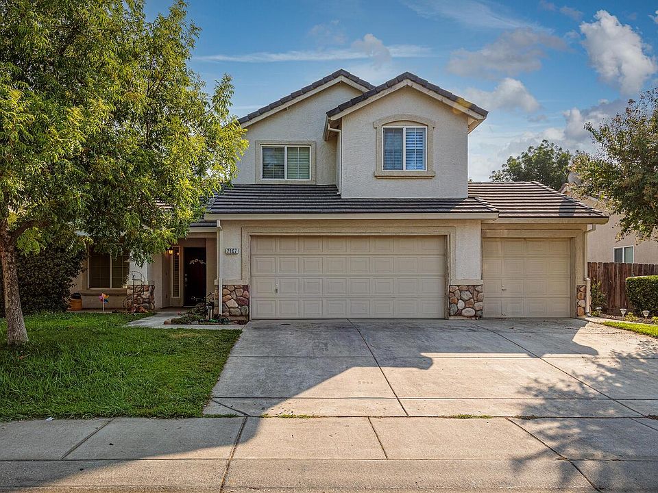 1st image of 2167 Deer Creek Dr