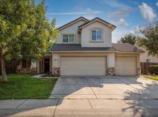 2167 Deer Creek Dr, Yuba City, CA 95991