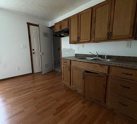 4th image of 9544 Cloverleaf Rd #11624929