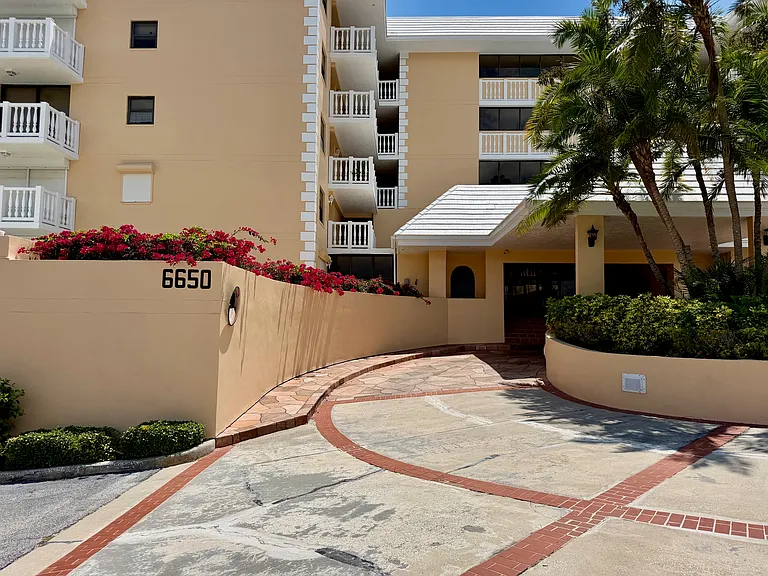 6650 Sunset Way #C104 — Photo 14
