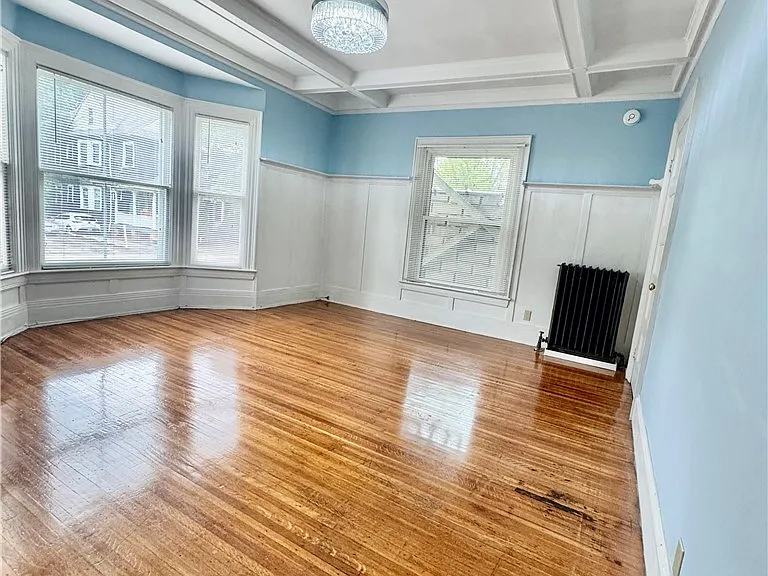 330 S Goodman St #1 — Photo 12