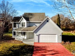 17264 W Ron Ct, Elwood, IL